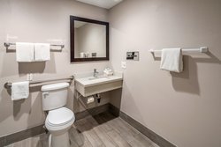  - Red Roof Inn St George - I-15, Exit 6