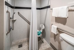  - Red Roof Inn St George - I-15, Exit 6