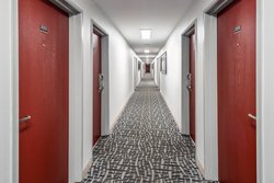  - Red Roof Inn St George - I-15, Exit 6