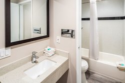  - Red Roof Inn St George - I-15, Exit 6