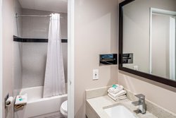  - Red Roof Inn St George - I-15, Exit 6