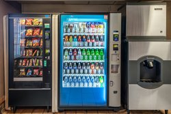  - Red Roof Inn St George - I-15, Exit 6