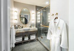  - Sutton Place Hotel Halifax