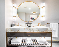  - Sutton Place Hotel Halifax