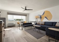  - Hotel Indigo Del Mar