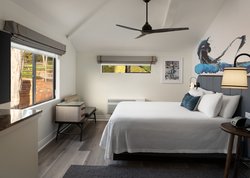  - Hotel Indigo Del Mar