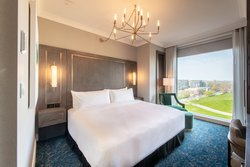  - Sutton Place Hotel Halifax