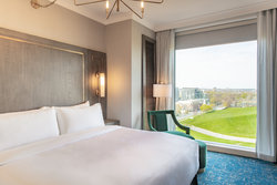  - Sutton Place Hotel Halifax