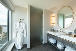  - Sutton Place Hotel Halifax