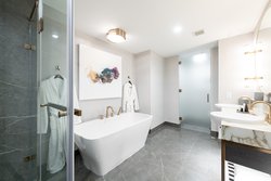  - Sutton Place Hotel Halifax