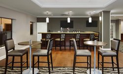  - Staybridge Suites Airport South Orlando