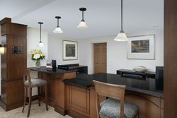  - Staybridge Suites North Brunswick