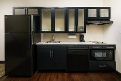  - Candlewood Suites Lake Buena Vista Orlando - I-4, Exit 68