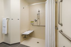  - Candlewood Suites Lake Buena Vista Orlando - I-4, Exit 68