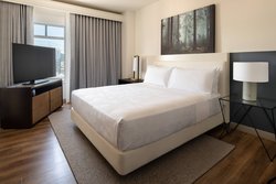  - Bidwell Marriott Hotel Downtown Portland - I-405, Exit 2A