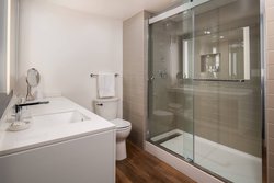  - Bidwell Marriott Hotel Downtown Portland - I-405, Exit 2A