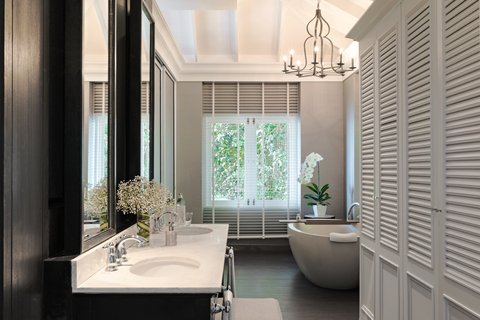 INTERCONTINENTAL KOH SAMUI - Photo 64