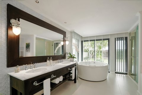 INTERCONTINENTAL KOH SAMUI - Photo 21