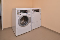  - Holiday Inn Express & Suites Lonoke - I-40, Exit 175