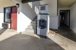  - Red Roof Inn Crestview - I-10, Exit 56