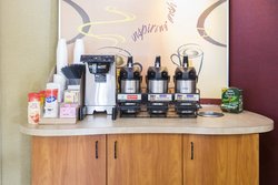  - Red Roof Inn Orange Park Jacksonville - I-295, Exit 12