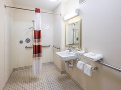  - Red Roof Inn Orange Park Jacksonville - I-295, Exit 12