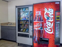  - Red Roof Inn Orange Park Jacksonville - I-295, Exit 12