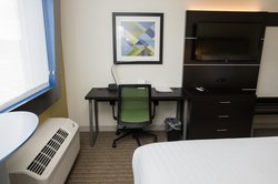  - Holiday Inn Express & Suites Marietta