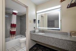  - Red Roof Inn Murray