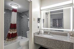  - Red Roof Inn Murray