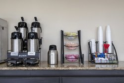  - Red Roof Inn Murray