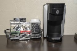  - Red Roof Inn Murray