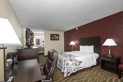  - Red Roof Inn Murray