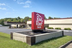  - Red Roof Inn Murray