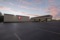  - Red Roof Inn Murray