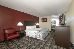  - Red Roof Inn Murray