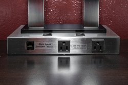  - Red Roof Inn Murray