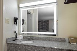  - Red Roof Inn Murray