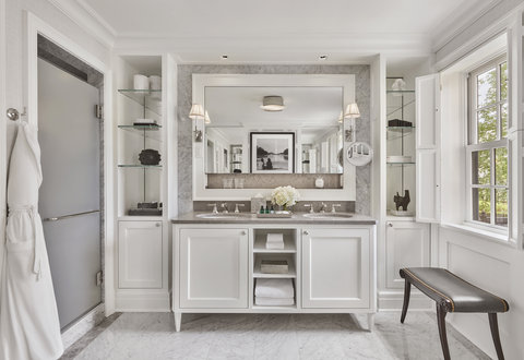 ROSEWOOD WASHINGTON D.C. - Photo 50