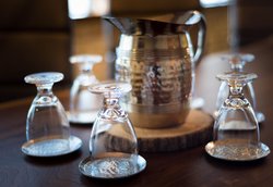  - Hotel Indigo Traverse City