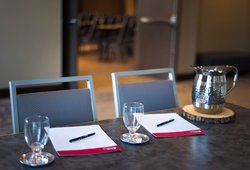  - Hotel Indigo Traverse City