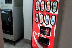  - Red Roof Inn Vicksburg - I-20, Exit 1C