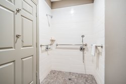  - Red Roof Inn Baytown - I-10, Exit 797 & 798