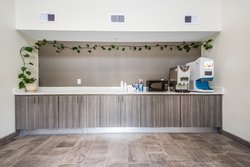  - Red Roof Inn Baytown - I-10, Exit 797 & 798