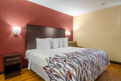  - Red Roof Inn Perrysburg - I-280, Exit 1B