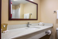  - Red Roof Inn Perrysburg - I-280, Exit 1B