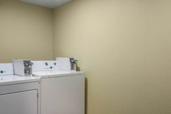  - Red Roof Inn Perrysburg - I-280, Exit 1B