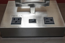  - Red Roof Inn Defuniak Springs - I-10, Exit 70