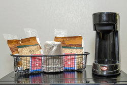  - Red Roof Inn Defuniak Springs - I-10, Exit 70