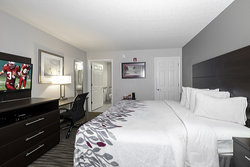  - Red Roof Inn Defuniak Springs - I-10, Exit 70